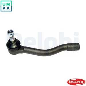 TIE ROD END TA2071 FOR DAEWOO CHEVROLET F18D2/F18S2 1.8L X 20 SED/T20SED 2.0L - Picture 1 of 9