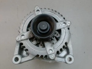 🇪🇸 12317646814 ➤ALTERNADOR MINI MINI ♻️ - Imagen 1 de 4