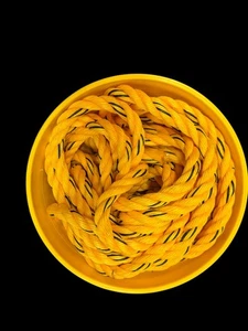 Kit de seguridad para techo Qualcraft Guardian arnés de protección contra caídas cuerda de anclaje S-L - Imagen 1 de 9