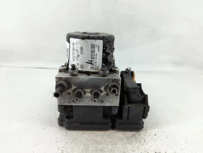 Módulo de control de bomba ABS Ford Fusion 2010-2012 XNH2B Foto 1 de 4