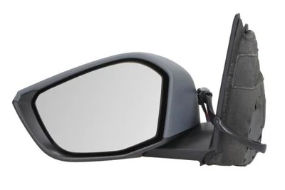 BLIC 5402-21-2323310P Rétroviseur extérieur pour CITROËN - Photo 1/3