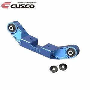 Montaje diferencial trasero CUSCO para SUBARU WRX STi Impreza Legacy Forest 6A1-489-A - Imagen 1 de 1