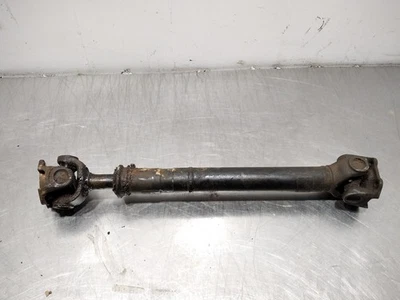 TRANSMISION CENTRAL DELANTERA / 65´5 CM / 1062318 PARA LAND ROVER DEFENDER LD - Imagen 1 de 4