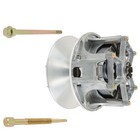 Primary Clutch Replacement RZR XP Turbo S 2021 1327152