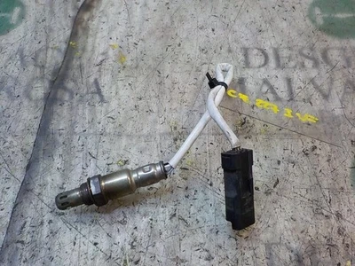 9673438580 SONDA LAMBDA / 9673438580 / 15982190 PER CITROEN DS3 1.2 12V VTI - Immagine 1 di 4