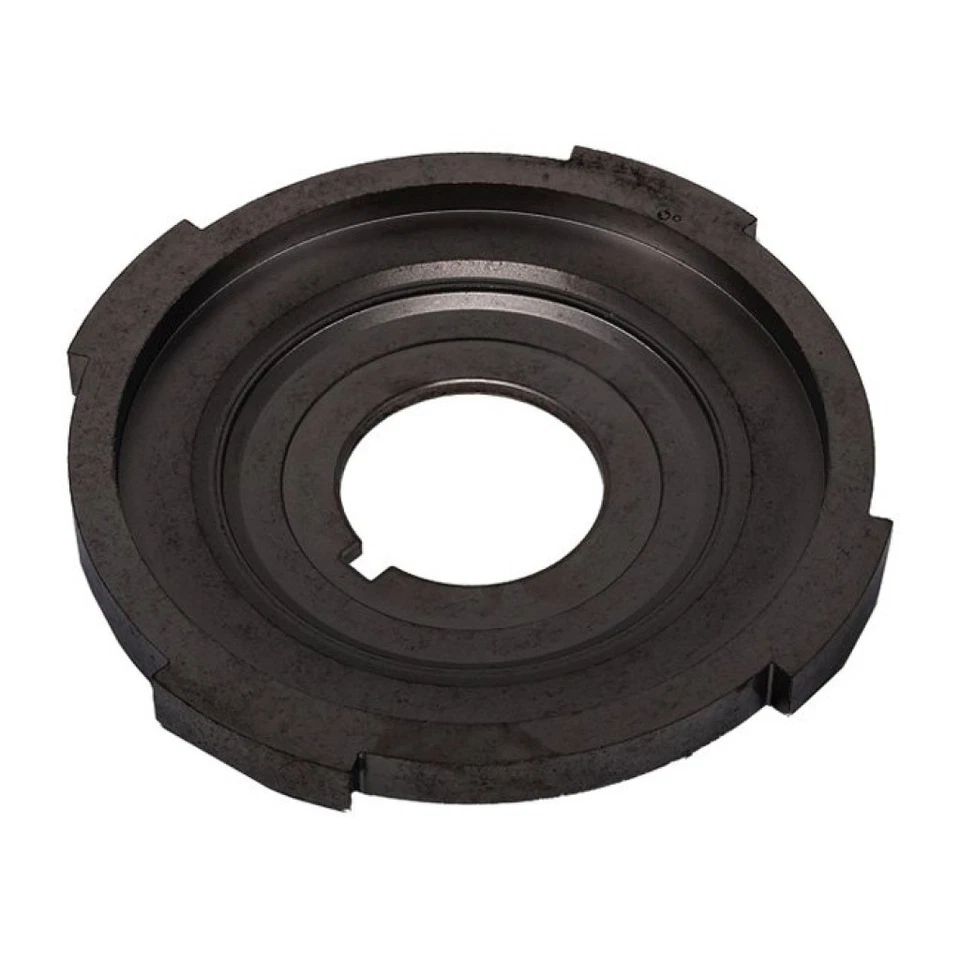 Anillo de posición del cigüeñal ACDelco genuino para Chevy C1500/C2500/C3500 1996-2000 Foto 1 de 4