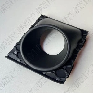 Repalcement 68288603AA Adaptive Cruise Control Bezel For Jeep Cherokee 2019-23 ​ - Picture 1 of 5