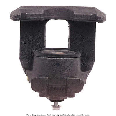 Pinza de freno trasera izquierda DAC para Ford Thunderbird Lincoln Mark V Cardone Foto 1 de 4