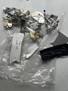 Singer 609 Sewing Machine Parts - Picture 1 of 4
