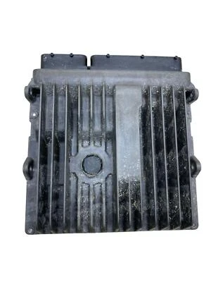 Módulo de control del motor Lexus RX350 2021-2022 3,5 L ECM ECU *20 k millas* 89661-0ek50 Foto 1 de 4