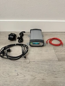 Trimble NetR9 Ti-1 GNSS GPS Reference Station RTK CORS VRS Galileo BeiDou Net R9 - Picture 1 of 9