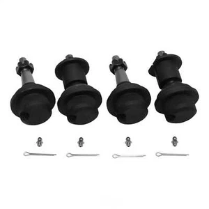 YUKON GEAR YSPBJ022HDK2 Suspension Ball Joint Kit - Picture 1 of 4