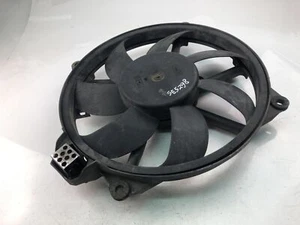 SE5298 RENAULT Diffuser Fan M135493 - Picture 1 of 4