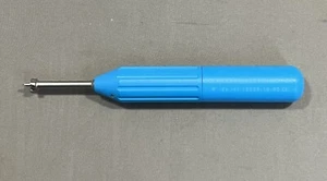 Stryker Memometal XFR001001-01 Orthopädisches Chirurgisches Instrument - Bild 1 von 8