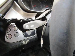 TURN INDICATOR SWITCH LOTUS EVORA 10 - Picture 1 of 8