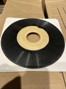Moving Brothers-Supersonics-Tommy McCook "Darling I Love You/Saboo"7"45 RARE IMP - Bild 1 von 4