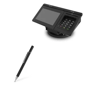 Stylus Pen Compatible with Equinox Luxe 8500i - FineTouch Capacitive Stylus, ... - Picture 1 of 4