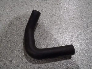 90-95 Corvette ZR1 32v LT5 Engine Coolant Radiator Bypass Hose-GM #10135661--NOS - Picture 1 of 5
