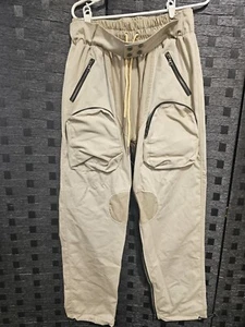 SIA Kollektiv Herren Cargohose - Bild 1 von 5