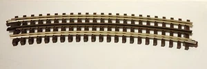 Atlas 6060 O54 Full Curved Track - Picture 1 of 2