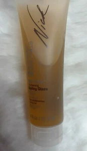 NICK CHAVEZ Beverly Hills Killer Body THICKENING Styling GLAZE hold & style 4oz. - Picture 1 of 4