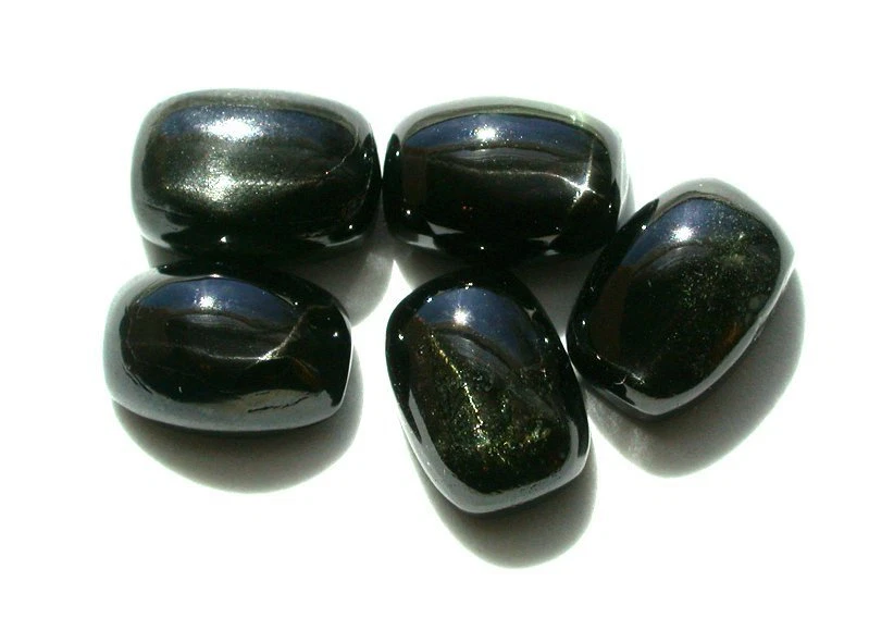 UNA ESTRELLA verde diopsido 14x10 14 mm x 10 mm cojín cabujón gema de piedras preciosas Foto 1 de 1