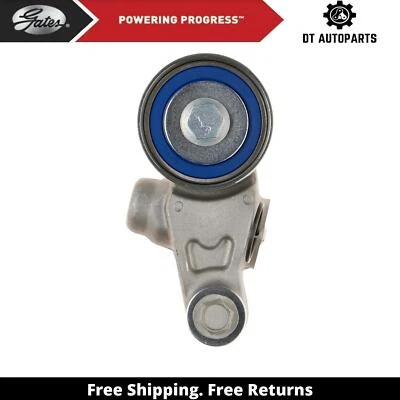 Para Subaru Legacy 2010-2012 2,5 L H4 Motor Gas Correa Tensora Puertas 2011 Foto 1 de 4