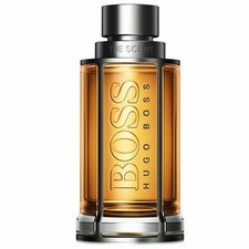 hugo boss aftershave deals
