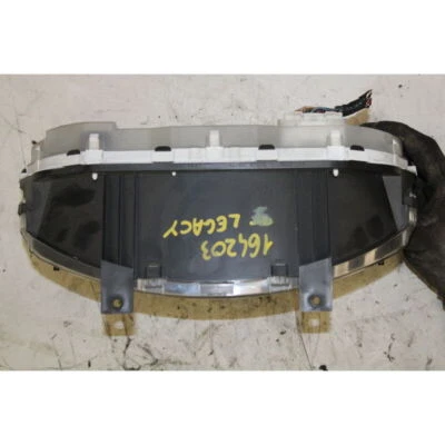 DASHBOARD SUBARU LEGACY (09-15) 2.0 TD (110KW) 4WD SW 5P/D/1998CC 2009 Foto 1 de 4