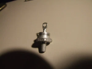 1N6306 Diode 1 Stück 150 Volt 70 Amp. Netzgerät Leistungsdiode - Bild 1 von 4