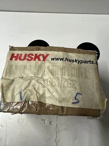Moog Hydraulic HPN661762 XEB12042-004-21 NEW!! - Picture 1 of 2