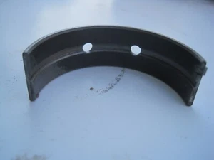 1975-1979 Honda GL1000 Goldwing 1980-1983 GL1100 MAIN CRANKSHAFT BEARING C BROWN - Picture 1 of 2