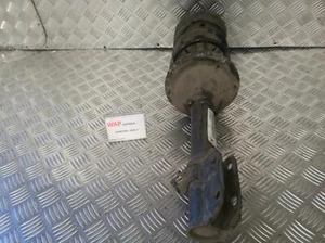 SUBARU LIBERTY RIGHT REAR STRUT 2ND GEN 4WD 06/94-01/99 94 95 96 97 98 99 - Picture 1 of 2