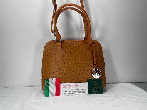 VALENTINO VALENTINA REMINI ITALIA $525 00