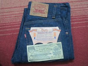 Ebay Vintage Levis Flash Sales, 56% OFF | www.alforja.cat