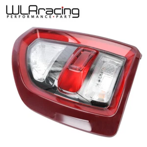 Luces traseras derecha ford bronco sport 2021-2023 lámpara freno trasero LED/halógeno - Imagen 1 de 15