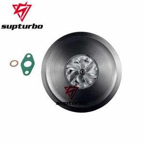 28231-4A430 MFS  Turbocharger cartridge chra 282314A430 for Hyundai Poter 2 2020 - Picture 1 of 7