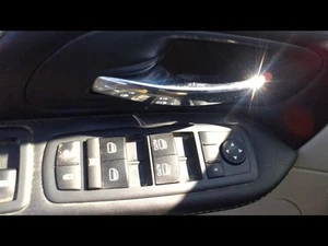 Driver Front Door Switch Driver's Master Sliding Door Fits 12-16 CARAVAN - Picture 1 of 12