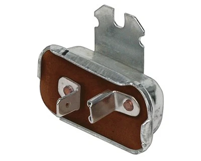 Cuadro de instrumentos regulador Galaxie Volt 1960-66 60-65 Falcon Fairlane nuevo Foto 1 de 2