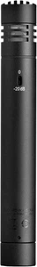 AKG P170 Hochleistungs-Instrumental-Kondensatormikrofon - Bild 1 von 1