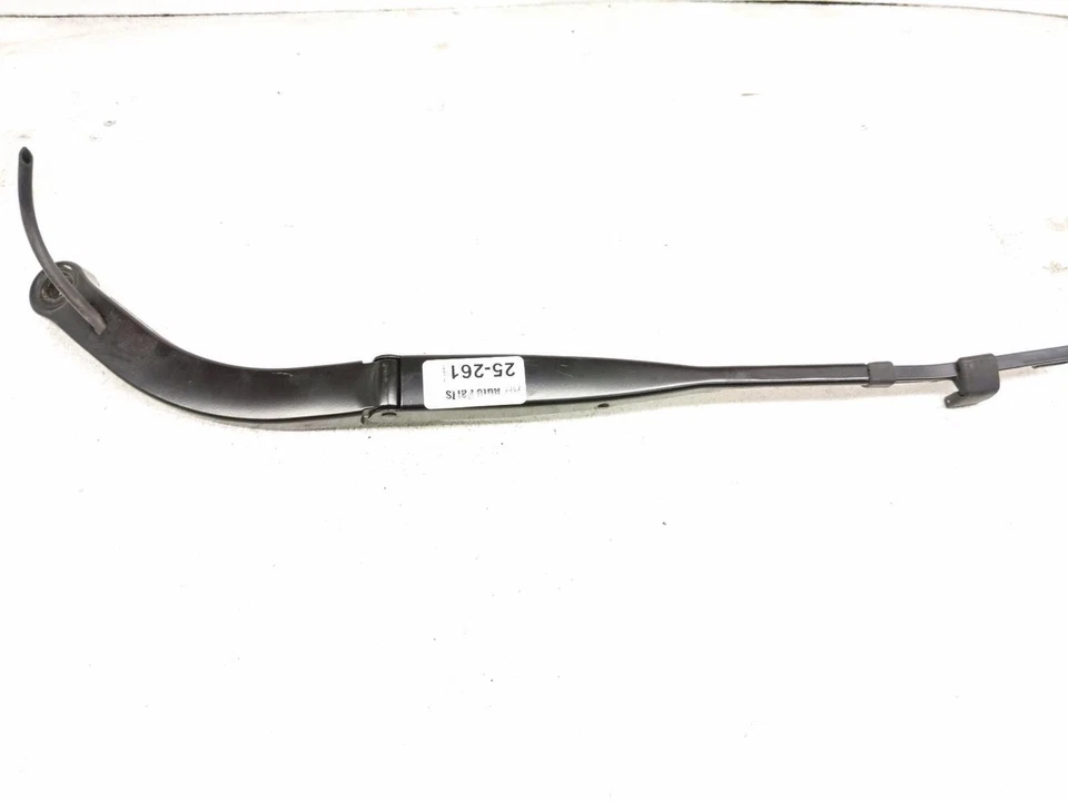 2023-2025 Honda Accord Left Driver Windshield Wiper Arm 76600-30A-A01 - Image 1 of 4