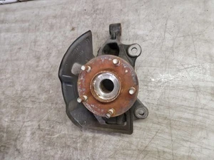 nudillo de dirección lado del conductor derecho O/S Mazda 6 GJ GHP933021A 2.2 SkyActive 129kW - Imagen 1 de 2