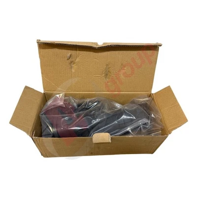 VW TOURAN PASSAT JETTA OIL FILTER HOUSING FILTER CAP 2005-10 TA06D115397K - Image 1 of 4