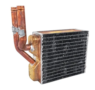 Núcleo de calefacción JEGS 76074 para Chevy C10 C20 C30 K10 K20/P10 P20 P30 Subu 1960-1963 Foto 1 de 3