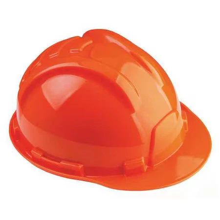 Casco Tasco 100-62000, Gladiator Ii, Polietileno, Trinquete de 6 Puntos, Tipo 1, Foto 1 de 1