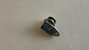 Ethics Education Experience ISA Pin - Picture 1 of 5