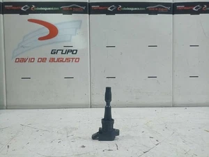 2730103HA0 ignition coil for KIA NIRO 1.6 GDI HYBRID 2016 1045808 - Picture 1 of 17