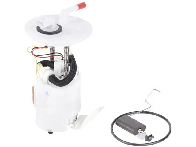 Топливный насос TYC 29RXCV42 для Mercury Sable 2004 2005 - Изображение 1 из 1