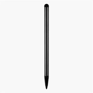 Touchscreen Stift Stylus Zeichnung Für iPhone iPad Samsung Tablet Phone - Bild 1 von 9