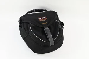 Tamrac Velocity 7 Sling Camera Bag 5747 #G482 - Picture 1 of 6
